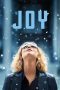 Nonton film Streaming Joy (2015) subtitle Bahasa Indonesia