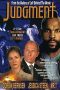 Nonton film Streaming Judgment (2001) subtitle Bahasa Indonesia