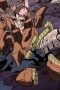 Nonton film Streaming Naruto Shippūden Season 1 Episode 21 subtitle Bahasa Indonesia