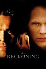 Nonton film Streaming The Reckoning (2004) subtitle Bahasa Indonesia