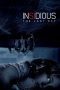 Nonton film Streaming Insidious: The Last Key (2018) subtitle Bahasa Indonesia
