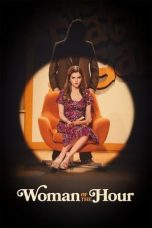 Nonton film Streaming Woman of the Hour (2024) subtitle Bahasa Indonesia
