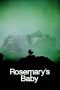 Nonton film Streaming Rosemary’s Baby (1968) subtitle Bahasa Indonesia