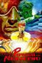 Nonton film Streaming The Power of Ninjitsu (1988) subtitle Bahasa Indonesia