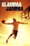 Nonton film Streaming Slamma Jamma (2017) subtitle Bahasa Indonesia