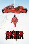 Nonton film Streaming Akira (1988) subtitle Bahasa Indonesia