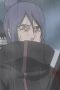 Nonton film Streaming Naruto Shippūden Season 12 Episode 253 subtitle Bahasa Indonesia Nonton film Streaming Naruto Shippūden Season 12 Episode 253 subtitle Bahasa Indonesia