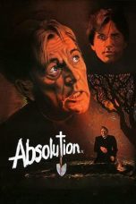 Nonton film Streaming Absolution (1978) subtitle Bahasa Indonesia