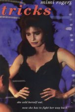 Nonton film Streaming Tricks (1997) subtitle Bahasa Indonesia