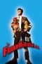 Nonton film Streaming Frank McKlusky, C.I. (2002) subtitle Bahasa Indonesia
