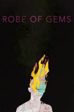 Nonton film Streaming Robe of Gems (2023) subtitle Bahasa Indonesia