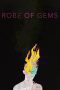Nonton film Streaming Robe of Gems (2023) subtitle Bahasa Indonesia
