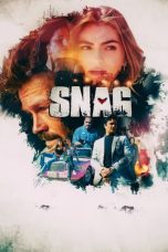 Nonton film Streaming Snag (2023) subtitle Bahasa Indonesia