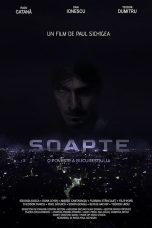 Nonton film Streaming Șoapte (2021) subtitle Bahasa Indonesia