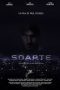 Nonton film Streaming Șoapte (2021) subtitle Bahasa Indonesia