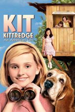 Nonton film Streaming Kit Kittredge: An American Girl (2008) subtitle Bahasa Indonesia