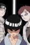 Nonton film Streaming Naruto Season 2 Episode 65 subtitle Bahasa Indonesia