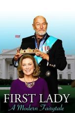 Nonton film Streaming First Lady (2020) subtitle Bahasa Indonesia
