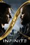 Nonton film Streaming Infinite (2021) subtitle Bahasa Indonesia