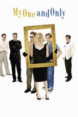 Nonton film Streaming My One and Only (2009) subtitle Bahasa Indonesia