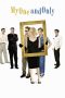Nonton film Streaming My One and Only (2009) subtitle Bahasa Indonesia