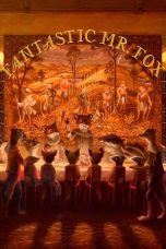 Nonton film Streaming Fantastic Mr. Fox (2009) subtitle Bahasa Indonesia
