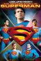 Nonton film Streaming Look, Up in the Sky! The Amazing Story of Superman (2006) subtitle Bahasa Indonesia