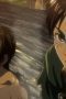 Nonton film Streaming Attack on Titan Season 2 Episode 9 subtitle Bahasa Indonesia