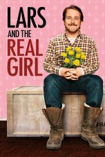 Nonton film Streaming Lars and the Real Girl (2007) subtitle Bahasa Indonesia