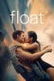 Nonton film Streaming Float (2024) subtitle Bahasa Indonesia