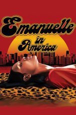 Nonton film Streaming Emanuelle in America (1977) subtitle Bahasa Indonesia