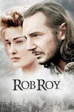 Nonton film Streaming Rob Roy (1995) subtitle Bahasa Indonesia