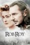 Nonton film Streaming Rob Roy (1995) subtitle Bahasa Indonesia