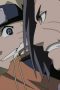Nonton film Streaming Naruto Season 4 Episode 160 subtitle Bahasa Indonesia
