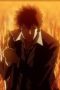 Nonton film Streaming Psycho-Pass Season 1 Episode 22 subtitle Bahasa Indonesia Nonton film Streaming Psycho-Pass Season 1 Episode 22 subtitle Bahasa Indonesia