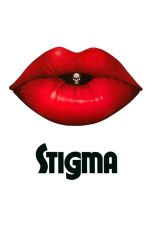 Nonton film Streaming Stigma (1972) subtitle Bahasa Indonesia