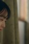 Nonton film Streaming No Gain No Love Season 1 Episode 11 subtitle Bahasa Indonesia