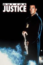 Nonton film Streaming Out for Justice (1991) subtitle Bahasa Indonesia