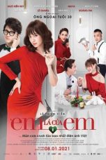 Nonton film Streaming I Am Mine (2021) subtitle Bahasa Indonesia