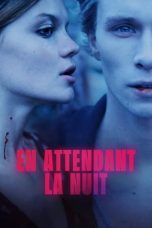 Nonton film Streaming For Night Will Come (2024) subtitle Bahasa Indonesia