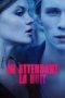 Nonton film Streaming For Night Will Come (2024) subtitle Bahasa Indonesia