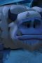Nonton film Streaming Ninjago: Masters of Spinjitzu Season 11 Episode 22 subtitle Bahasa Indonesia