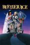 Nonton film Streaming Beetlejuice (1988) subtitle Bahasa Indonesia