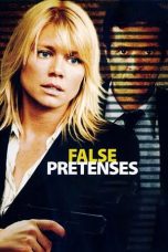 Nonton film Streaming False Pretenses (2004) subtitle Bahasa Indonesia