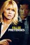 Nonton film Streaming False Pretenses (2004) subtitle Bahasa Indonesia