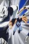 Nonton film Streaming My Hero Academia Season 5 Episode 7 subtitle Bahasa Indonesia