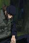 Nonton film Streaming Naruto Season 3 Episode 111 subtitle Bahasa Indonesia