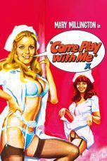 Nonton film Streaming Come Play with Me (1977) subtitle Bahasa Indonesia