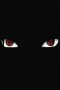 Nonton film Streaming Naruto Shippūden Season 2 Episode 49 subtitle Bahasa Indonesia