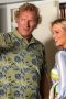 Nonton film Streaming Granddad Season 2 Episode 6 subtitle Bahasa Indonesia